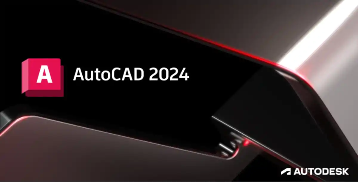 Uzaktan Autocad Kurulumu